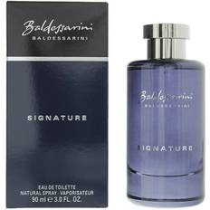 Signature EdT