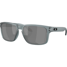Oakley Holbrook - Prizm Black Polarized