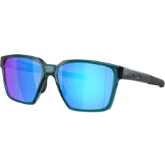 Oakley Actuator SQ - Prizm Sapphire