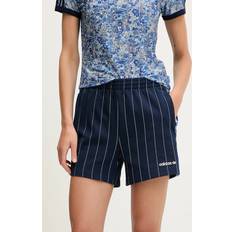 adidas Originals Pantaloncini Liberty Donna - Blu Navy