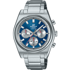 Casio Edifice (EFB-730D-2AV)