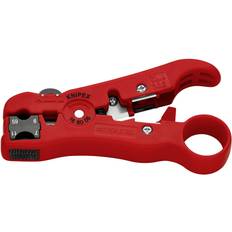 Knipex 16 60 06 SB Kabelsax