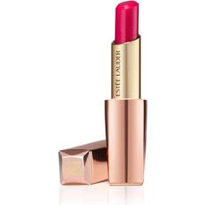 Estée Lauder Pure Color Revitalizing Crystal Balm #004 Caring Crystal 3.2g