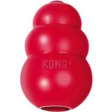 Kong Classic XL