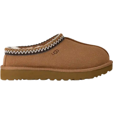 UGG Tasman II - Chestnut