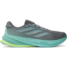 adidas Løbesko Supernova Rise 2 W - 8 UK 9.5 US