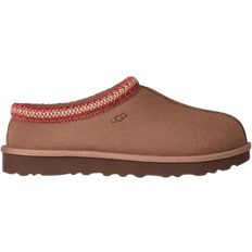 UGG Tasman II - Rocky Oak