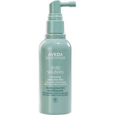 Aveda scalp Aveda Scalp Solutions Refreshing Protective Mist 100ml 100ml