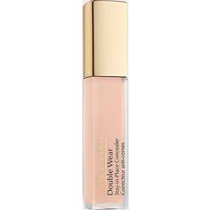 Estée Lauder Double Wear Stay-In-Place Concealer Neutral - No Size