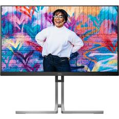 AOC 3840x2160 (4K) Bildskärmar AOC 32 Inch 4K Ultra HD Monitor