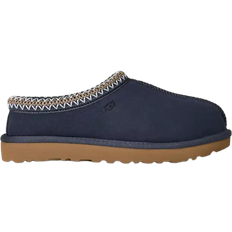 UGG Blåa Tofflor & Sandaler UGG Tasman II - Dark Indigo