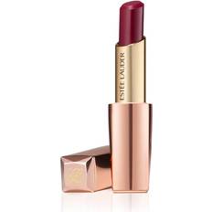 Estée Lauder Smoothing Lip Care Estée Lauder Pure Color Revitalizing Crystal Balm #006 Hope Crystal 3.2g