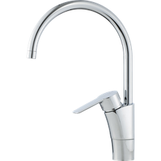 Mora Armatur Cera K5 (242100) Krom