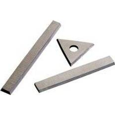 Paint Scrapers Bahco Ergo Spare Blade Paint Scraper