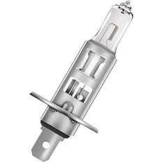 A Halogenlampor Osram OSRAM ORIGINAL LINE 12V, H1, halogenstrålkastare, Single Blister 1 lampa