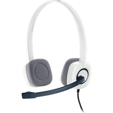 Logitech H150