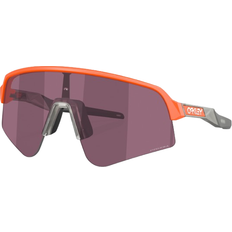 Oakley Sutro Lite Sweep Solglasögon - Prizm Road Black