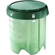 Bosch Färgsprutor Bosch and Garden Paint Beaker PFS Evo