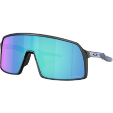 Oakley Blå - Herre Solbriller Oakley Sutro Solbrille - Prizm Sapphire