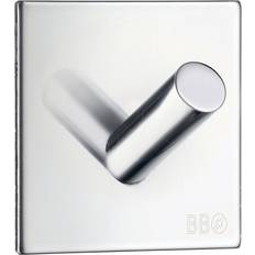 Beslagsboden (BK1092)