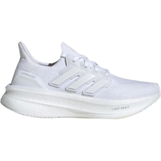 adidas performance Springsko 'Ultraboost 5'