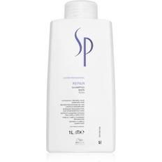 Wella SP Repair Shampoo 1000ml