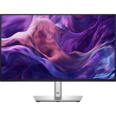 Dell P2425HE 24 Inch Hub