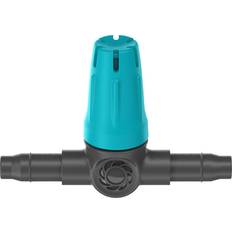 Gardena Small Area Spray Nozzle 13316-20