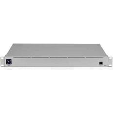 USP-RPS 249811