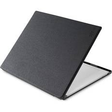 Remarkable 2 CoBak Case for Remarkable 2 Paper Tablet