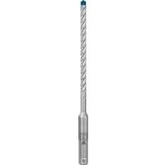 Bosch Tilbehør til elværktøj Bosch SDS Plus-7X 2608900072