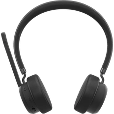Lenovo Headphones Lenovo 4XD1Q30302