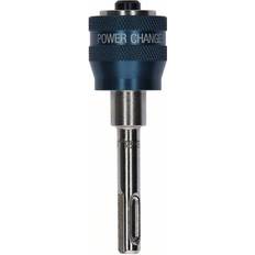 Bosch Tilbehør til elværktøj Bosch SDS Plus 2 608 594 266