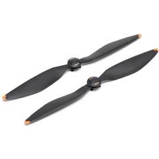 DJI Mavic 4 Pro Propellers Set