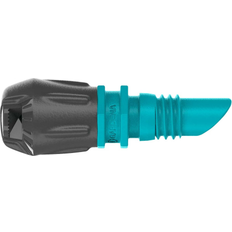 Irrigation Gardena Spray Nozzle 90° 13320-20