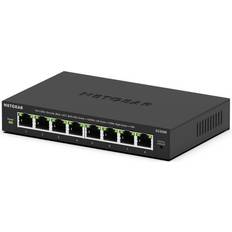 Netgear 300 Series SOHO Plus Lite