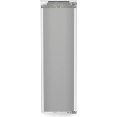 Integrerade kylskåp Liebherr Irbd 5120-22 Integrerat Kylskåp Integrerad