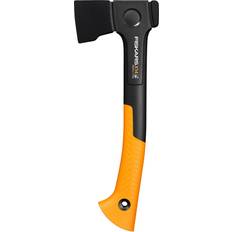 Fiskars X14 1069102 Splitting Axe
