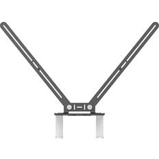 Logitech Mount 952-000041