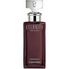 Calvin Klein Eternity Amber Essence Perfume 50 ml 50ml