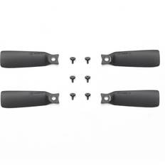 Propellers RC Accessories DJI Flip Propellers