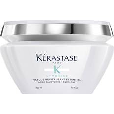 Kérastase symbiose Kérastase Symbiose Masque Intense Revitalising Mask, Damaged Hair Prone To 200ml