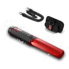 XP METAL DETECTORS Pinpointer MI-4