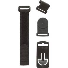 TPAK Toolpak upphäng.sats