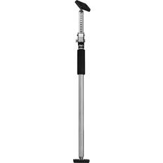 Bessey ST125 Takstötta 1st