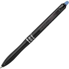 Kuglepenne Pilot Frixion Ball Plus Gelpen 0.7mm Blue