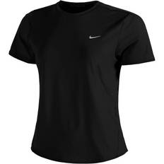 Nike Funktionstopp Swift - Storlek
