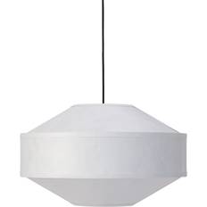 Kite White