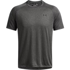 Under Armour UA Tech 2.0 SS Tee - Grey