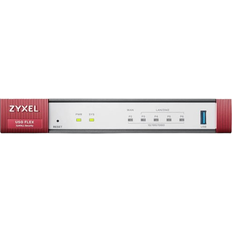 Firewalls Zyxel USG Flex 50